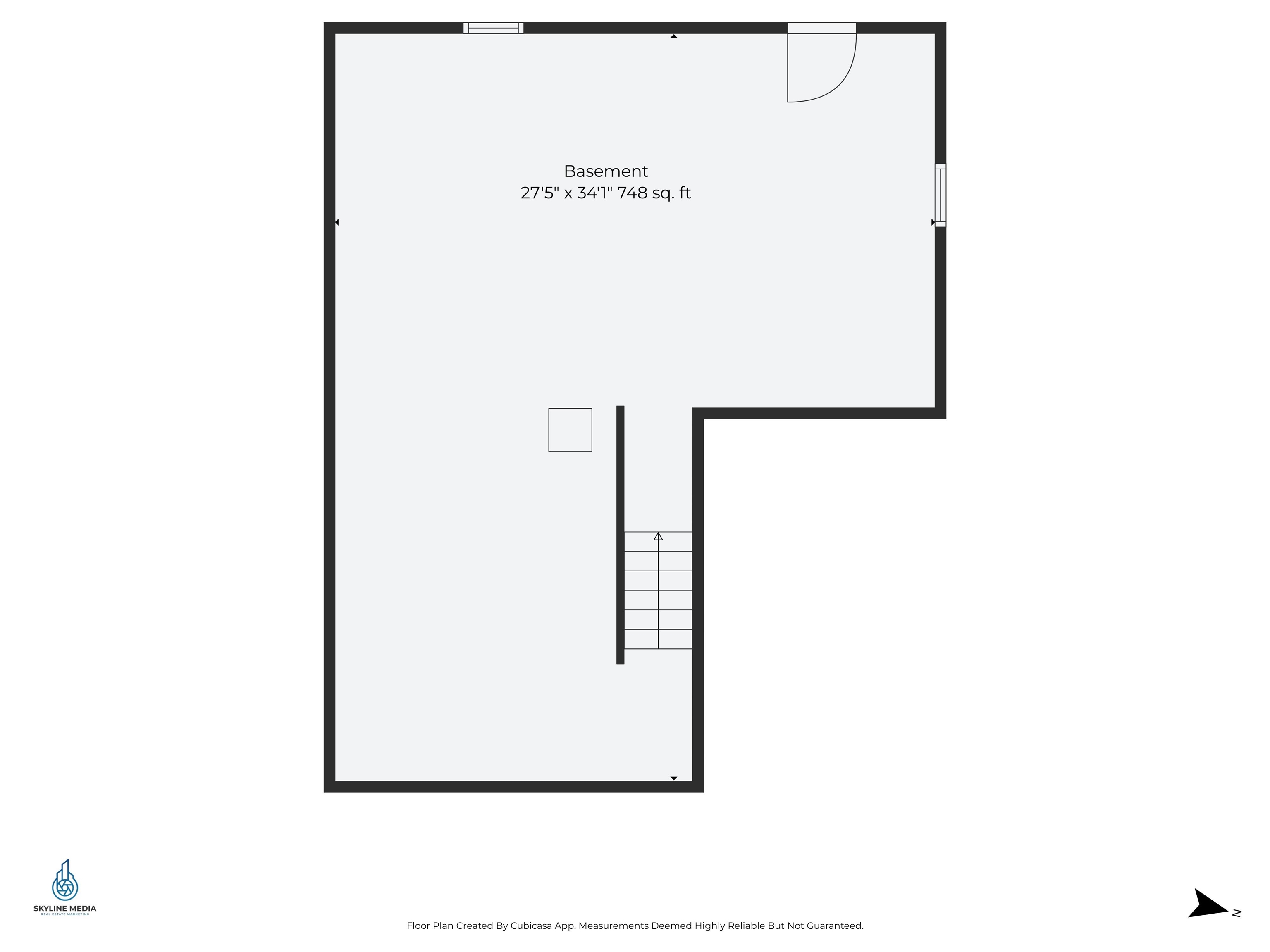 55 Bartons Ridge Road Greenville, NH 03048 - Photo 36 of 38