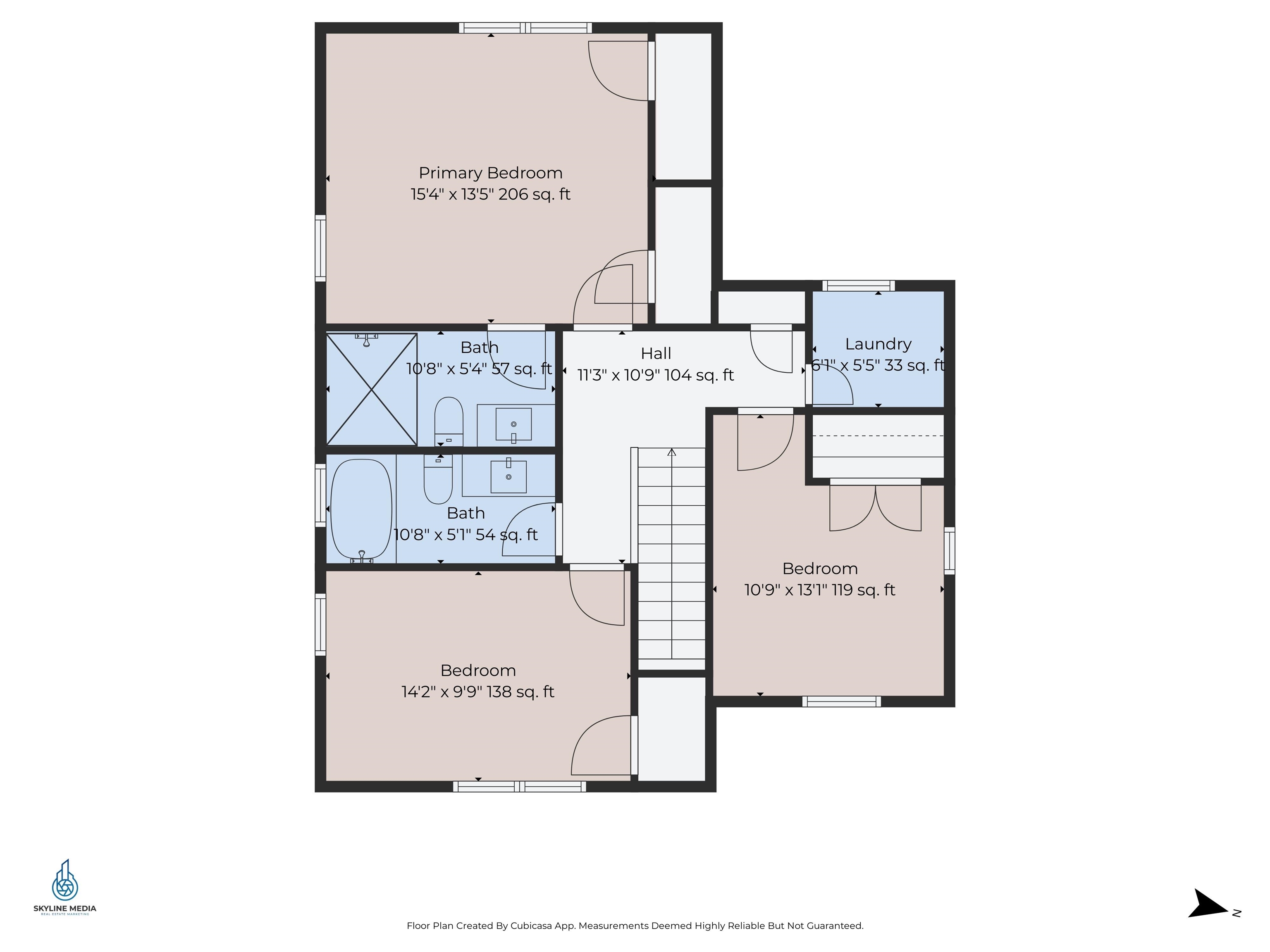 55 Bartons Ridge Road Greenville, NH 03048 - Photo 38 of 38