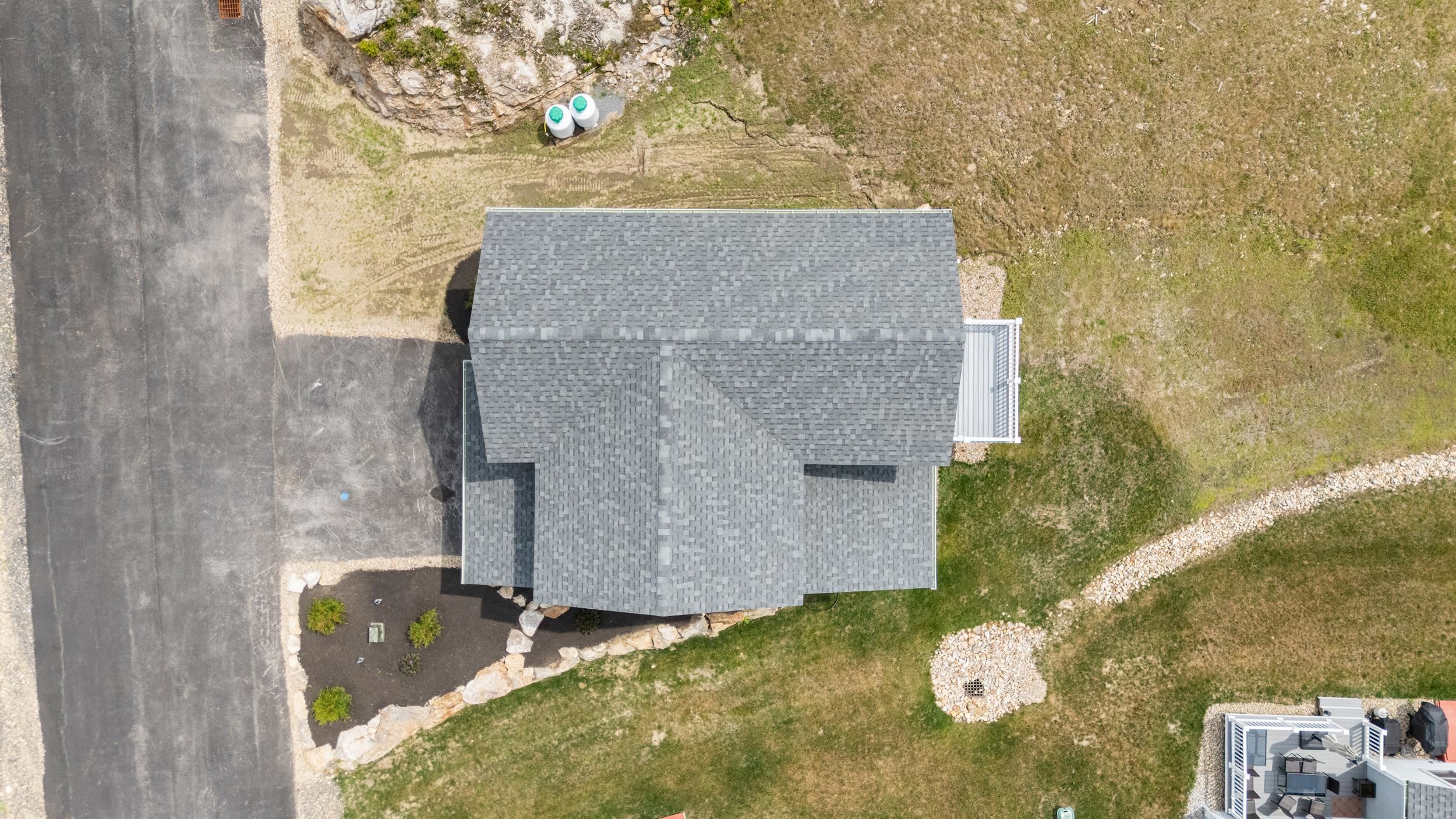 55 Bartons Ridge Road Greenville, NH 03048 - Photo 5 of 38