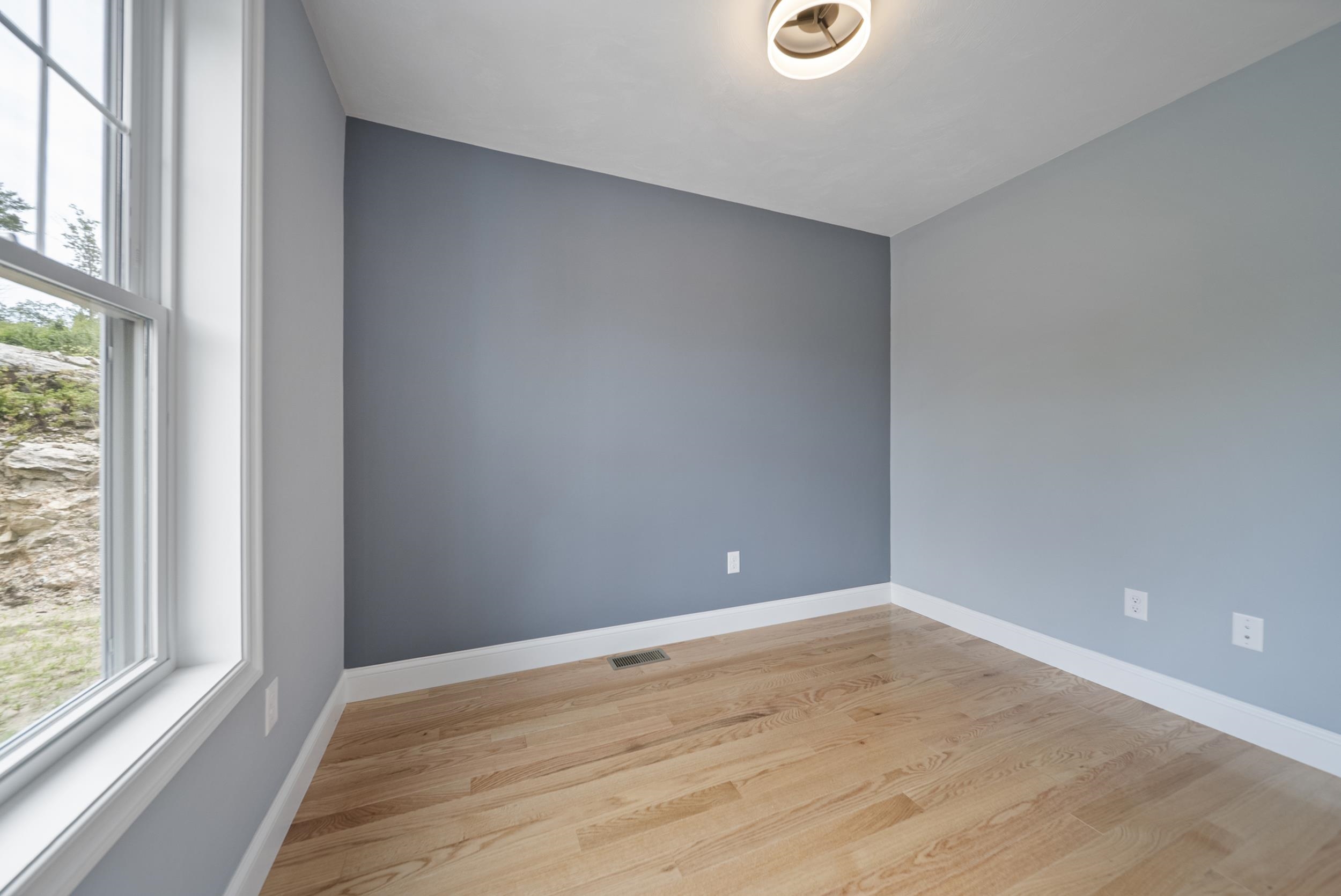 55 Bartons Ridge Road Greenville, NH 03048 - Photo 8 of 38