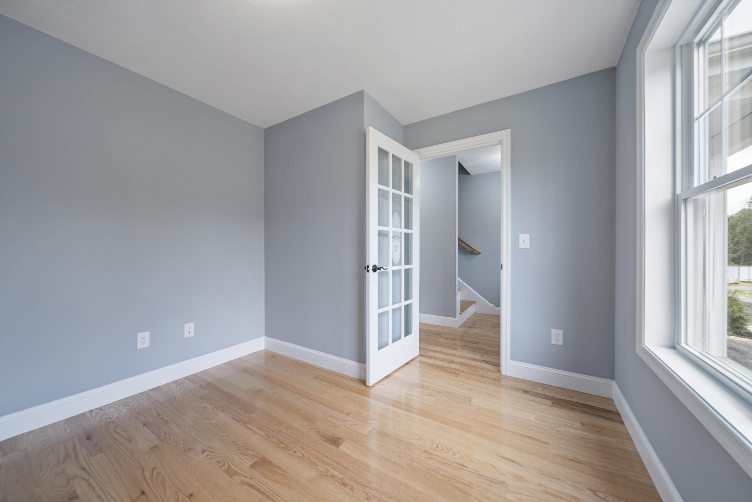 55 Bartons Ridge Road Greenville, NH 03048 - Photo 9 of 38