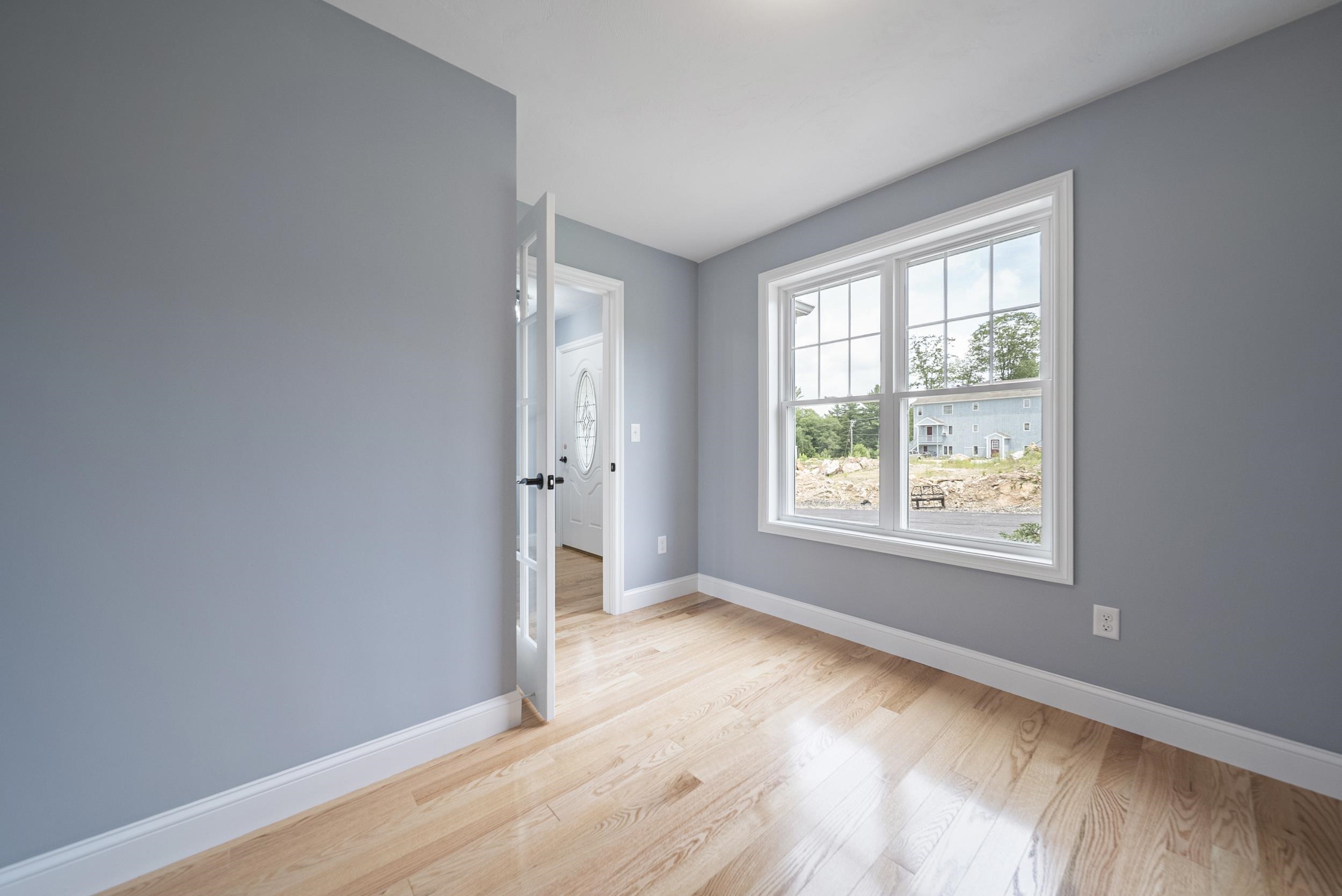 55 Bartons Ridge Road Greenville, NH 03048 - Photo 10 of 38