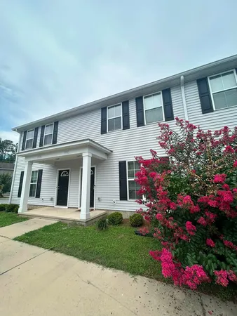 $195,000 | 1932 Durham Avenue, Tallahassee, FL 32304