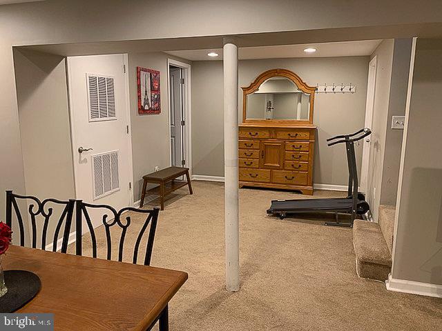 3701 Coronado Road Baltimore, MD 21244 - Photo 19 of 44