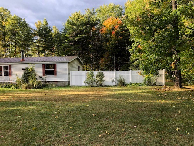 168 Reservoir Road Peru, NY 12972 - Photo 12 of 15