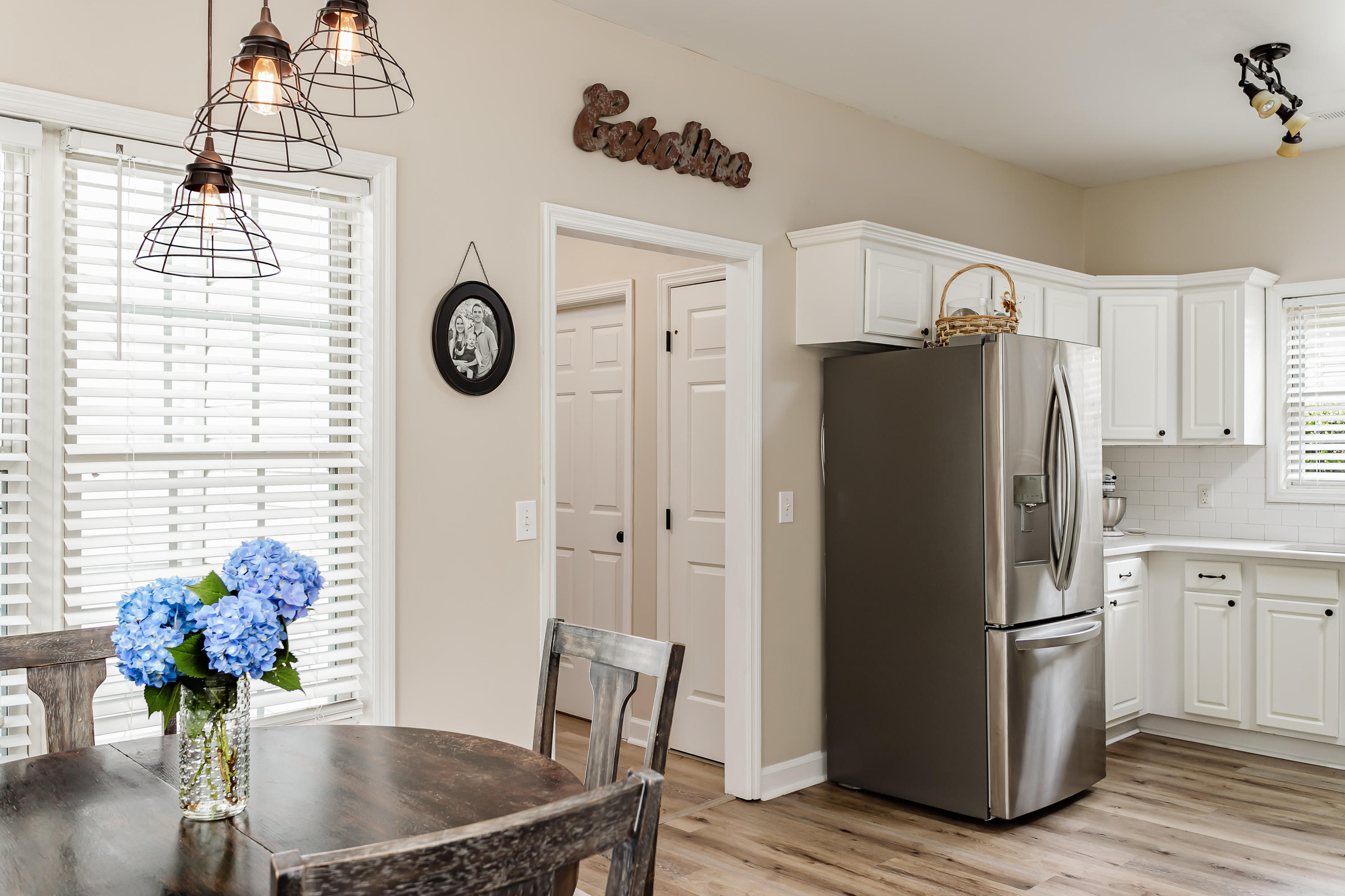 480 Sheldon Road Southern Pines, NC 28387 - Photo 11 of 25 480sheldon-117