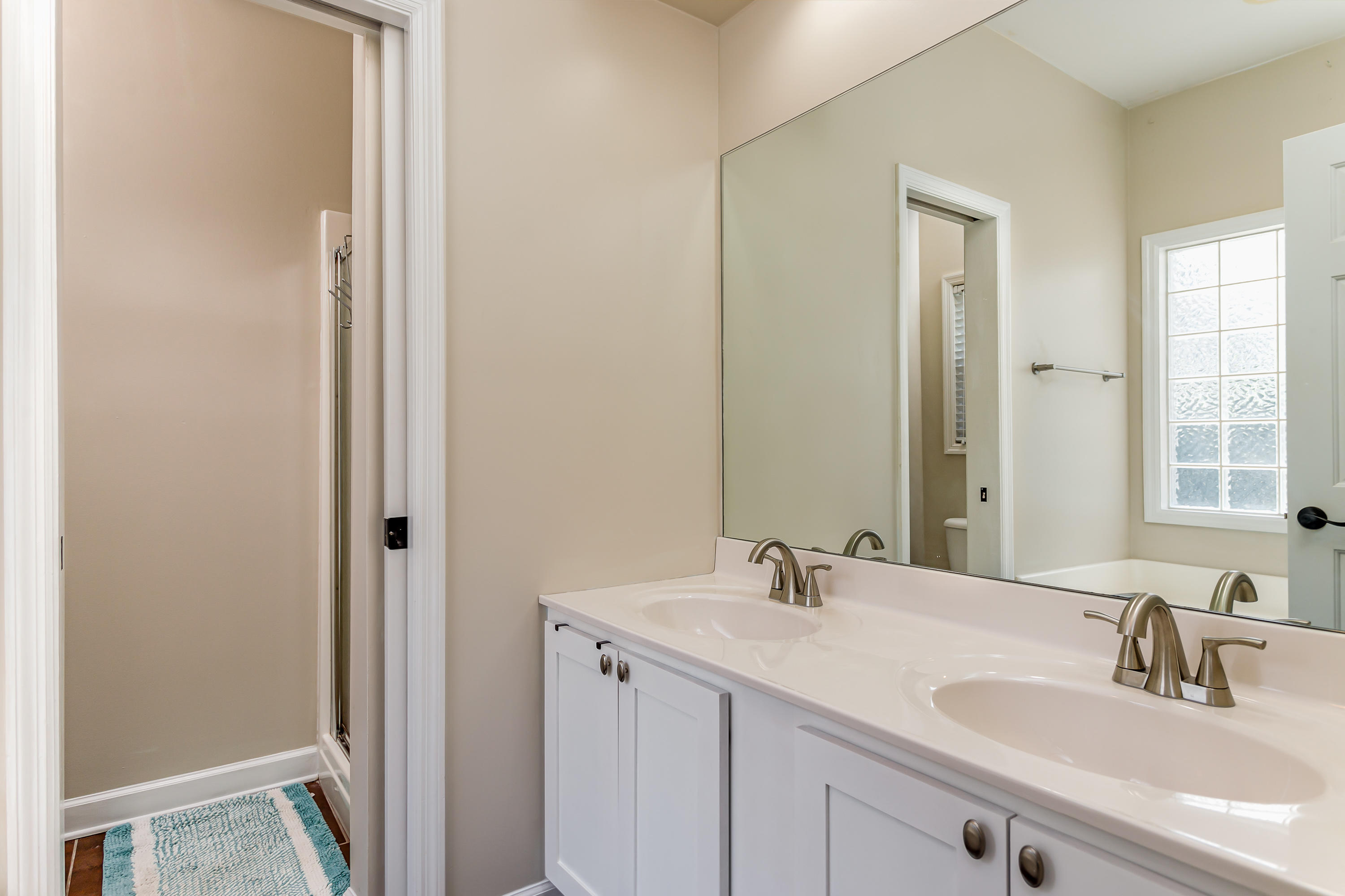 480 Sheldon Road Southern Pines, NC 28387 - Photo 14 of 25 480sheldon-103