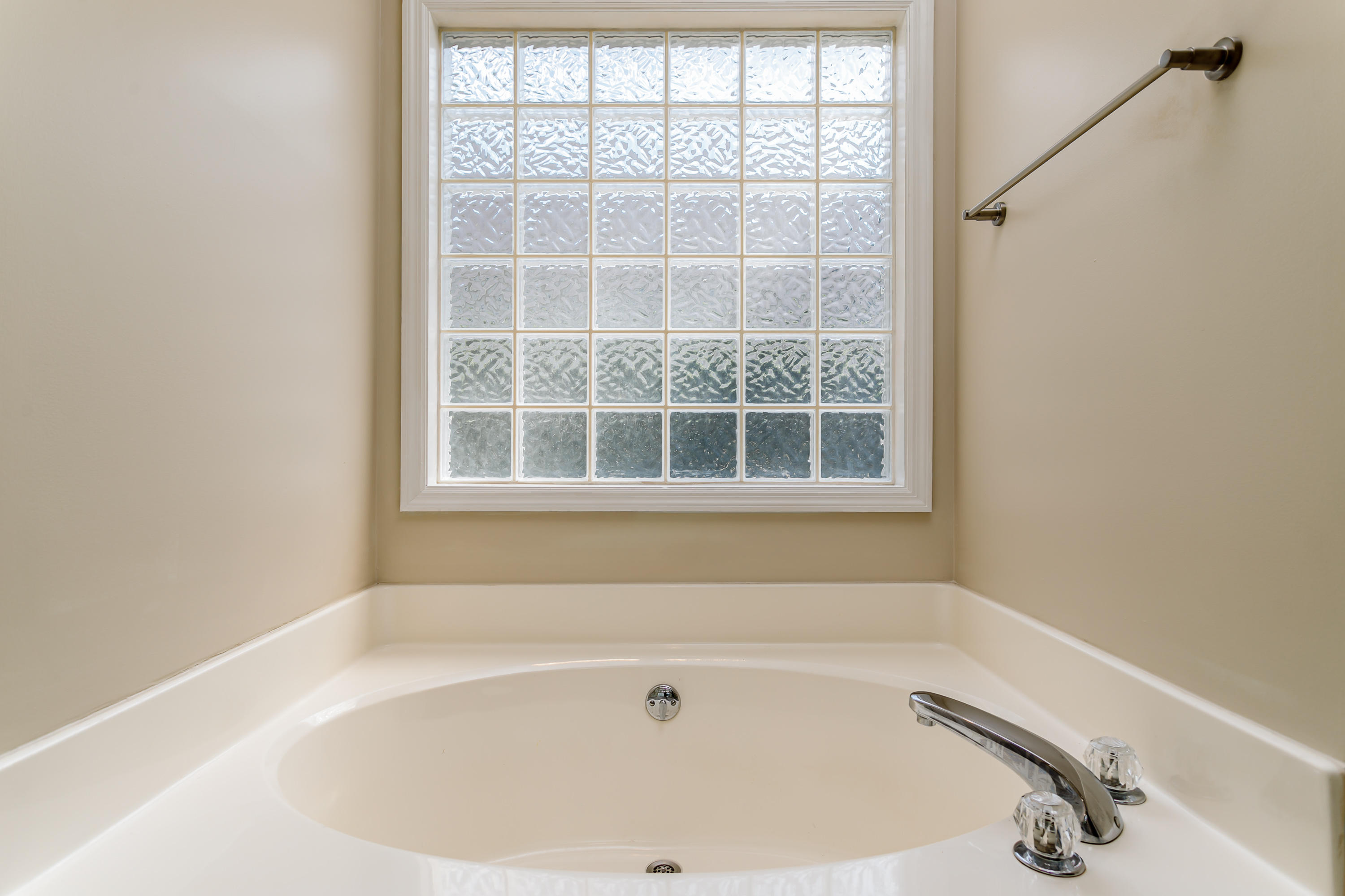480 Sheldon Road Southern Pines, NC 28387 - Photo 16 of 25 480sheldon-104