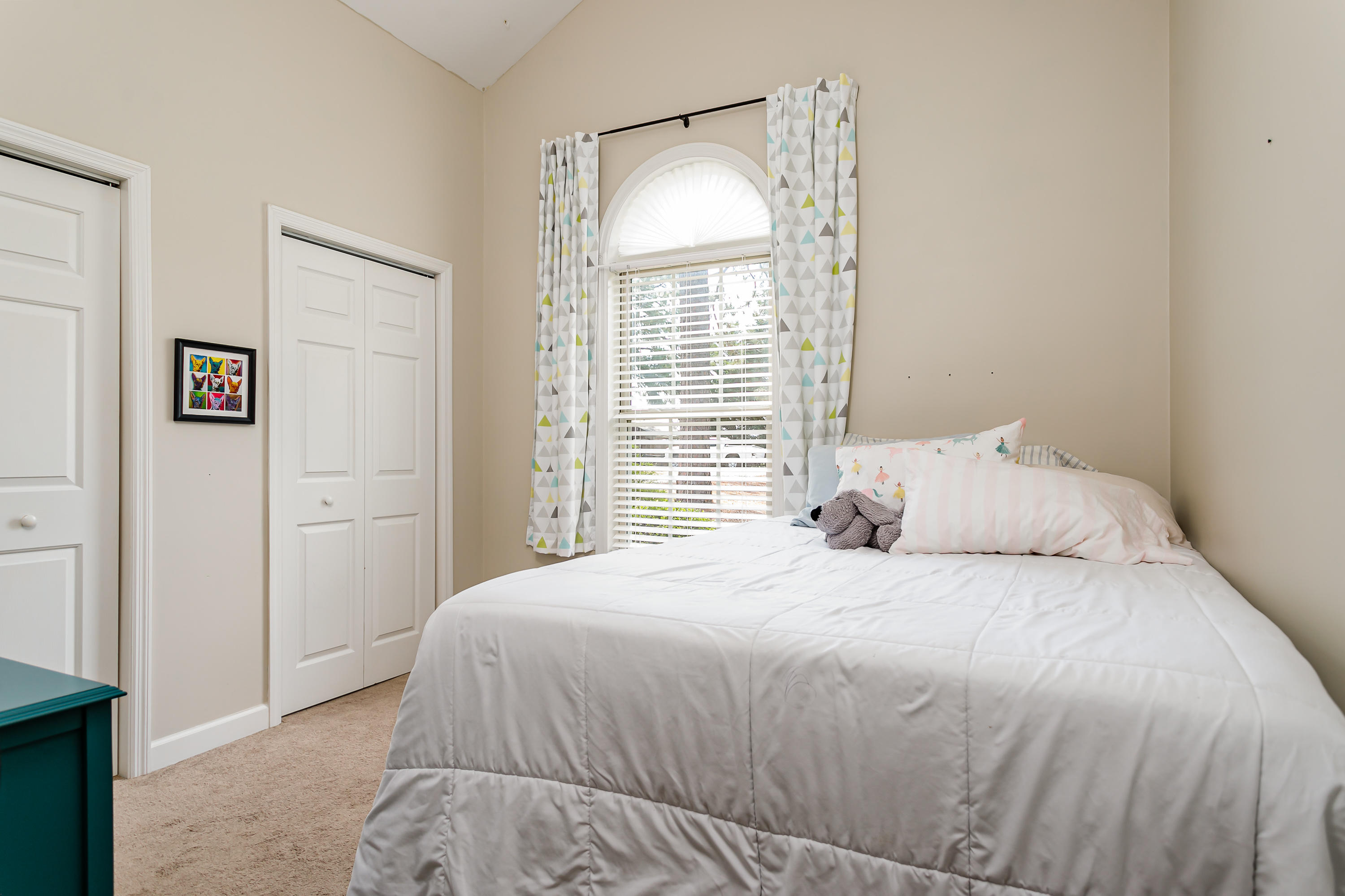 480 Sheldon Road Southern Pines, NC 28387 - Photo 19 of 25 480sheldon-107