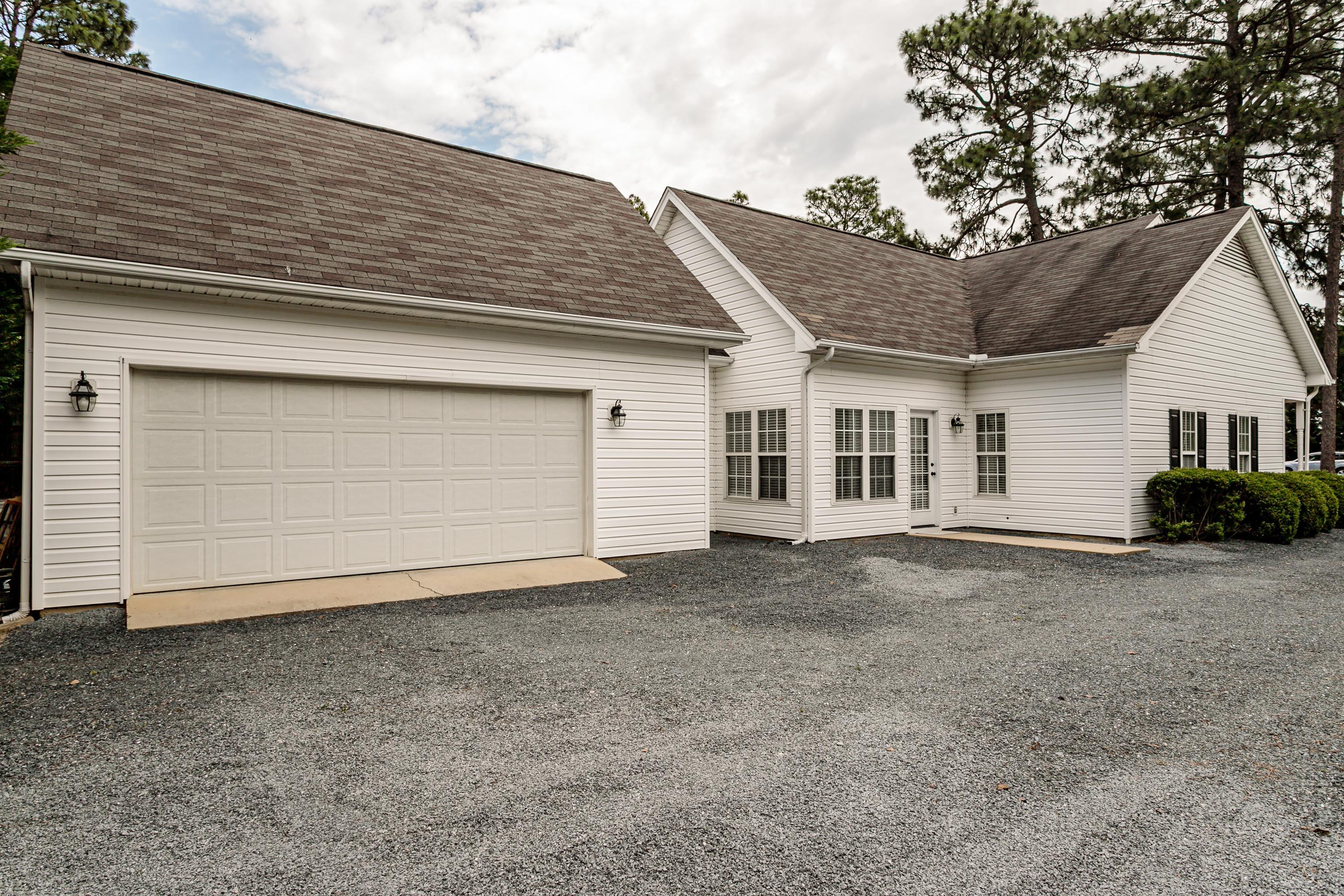 480 Sheldon Road Southern Pines, NC 28387 - Photo 23 of 25 480sheldon-6