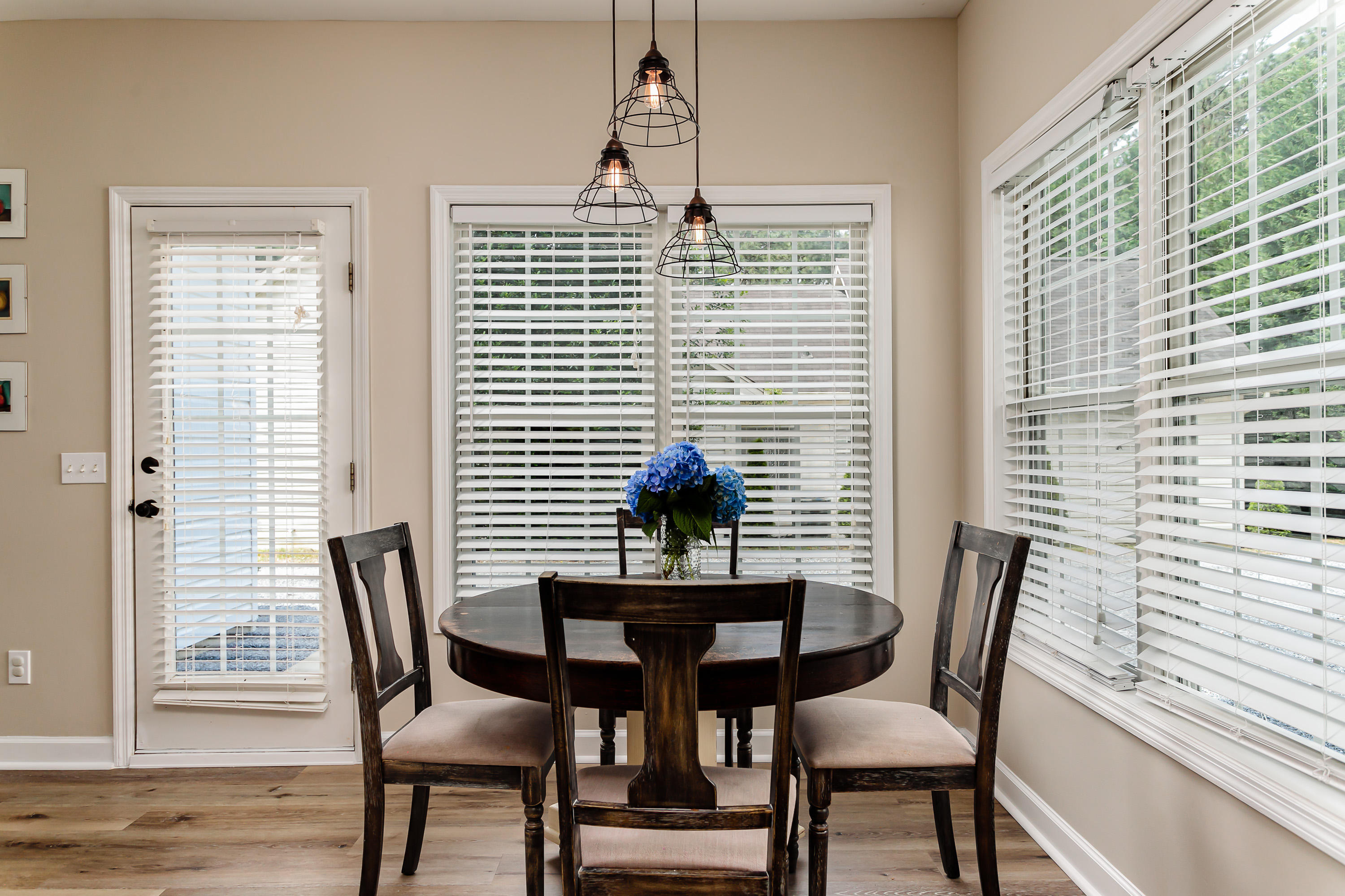 480 Sheldon Road Southern Pines, NC 28387 - Photo 8 of 25 480sheldon-118