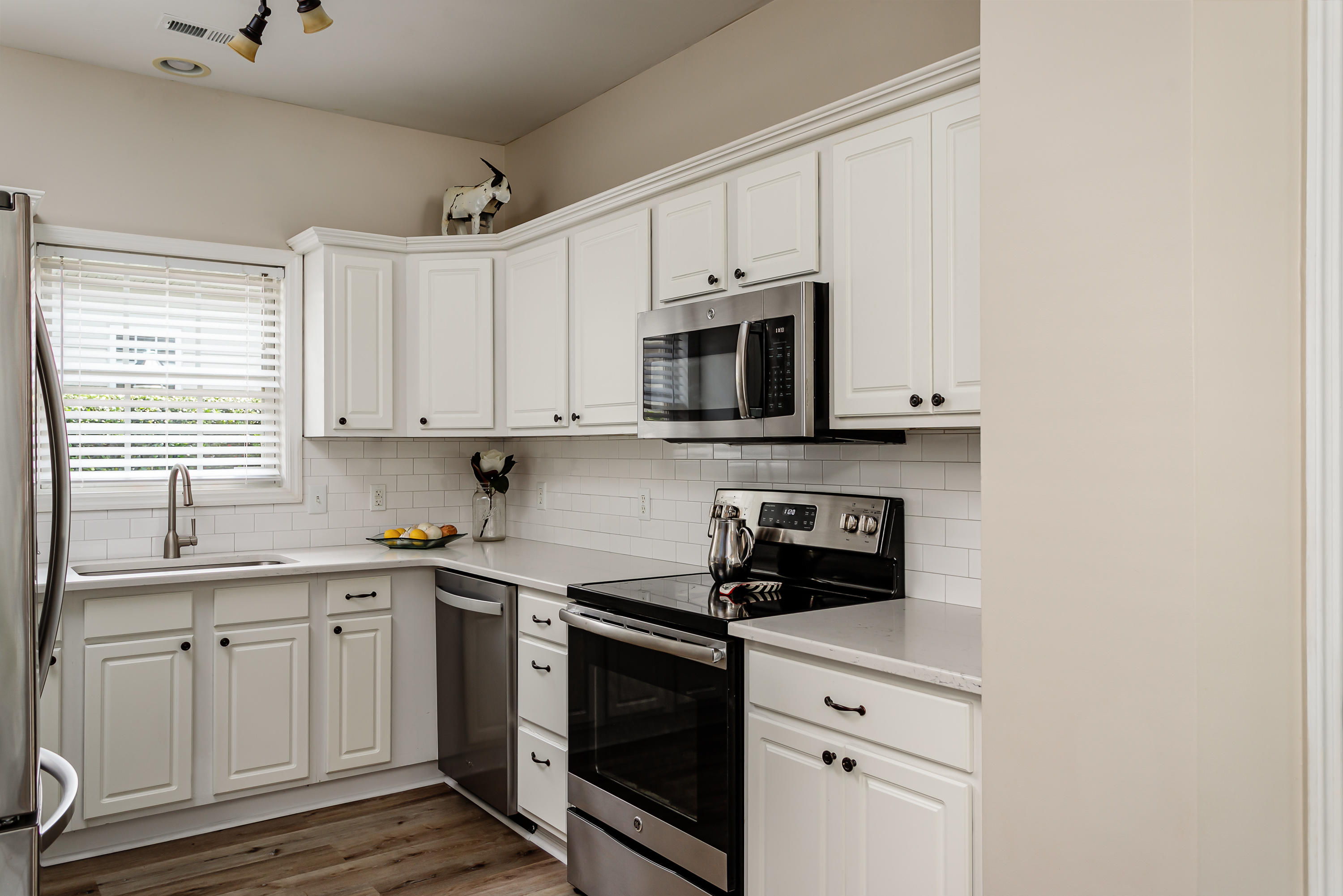 480 Sheldon Road Southern Pines, NC 28387 - Photo 9 of 25 480sheldon-115