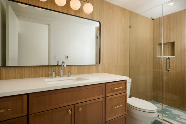 $3,000 | 1320 North La Salle Drive, Unit 1R, Chicago, IL 60610