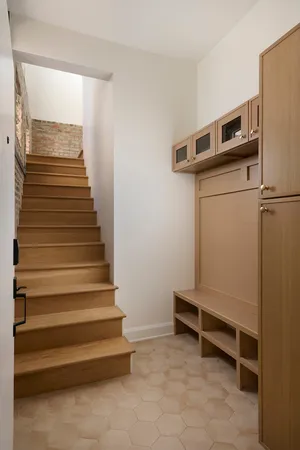 $3,000 | 1320 North La Salle Drive, Unit 1R, Chicago, IL 60610