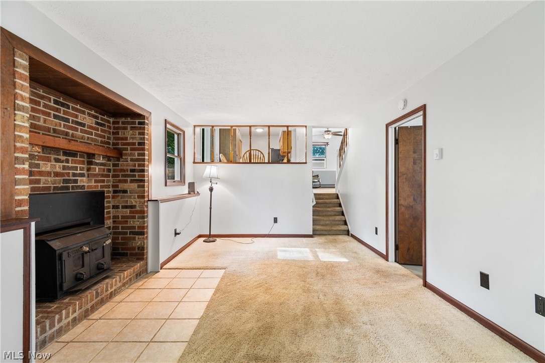 8301 Ryan Road Seville, OH 44273 - Photo 17 of 30 Gallery Image 17