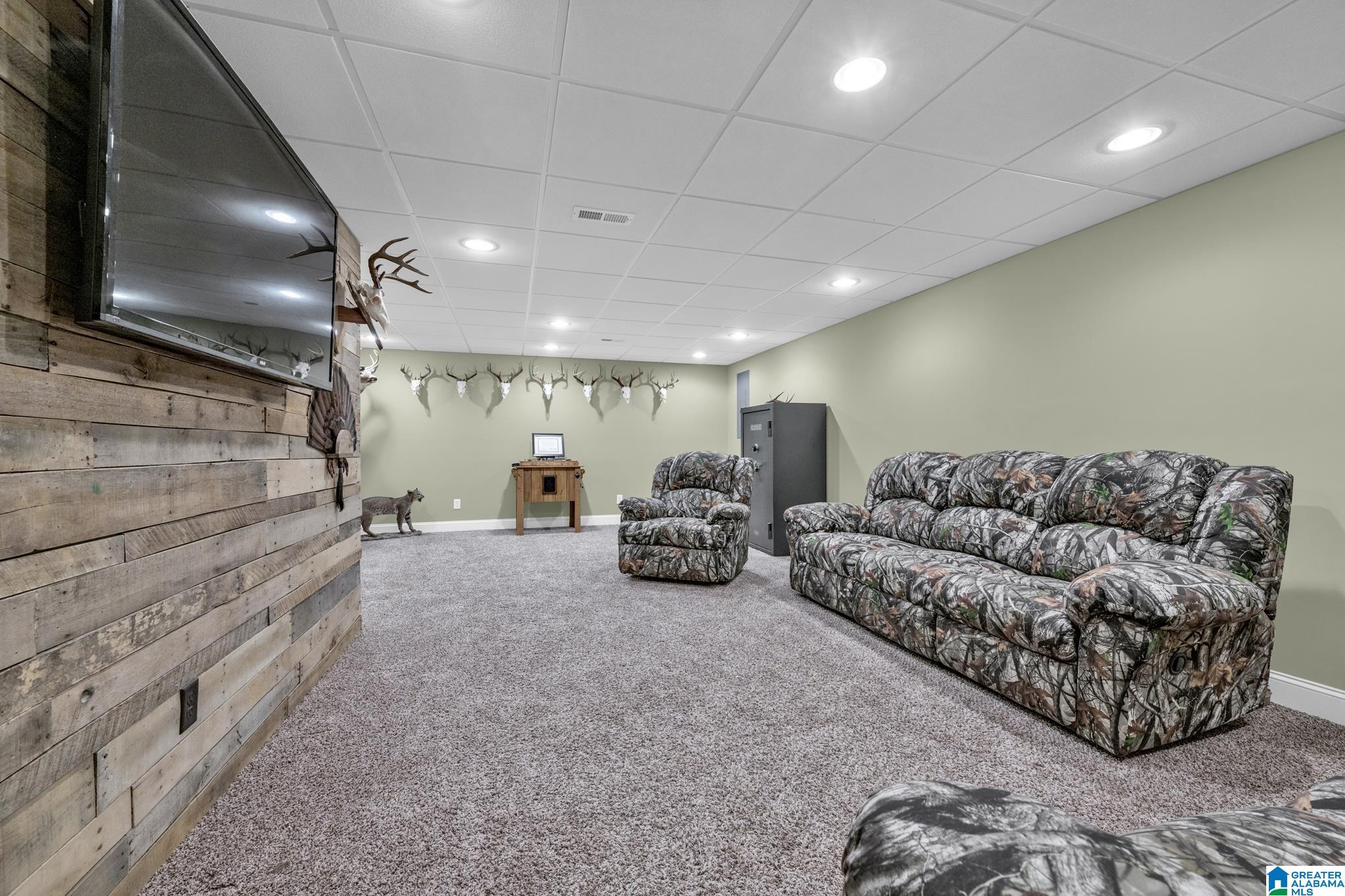 2562 Blake Way Warrior, AL 35180 - Photo 33 of 33
