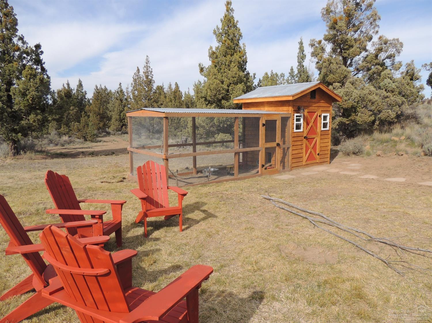 63495 Old Deschutes Road Bend, OR 97701 - Photo 25 of 25 Additional Photo
