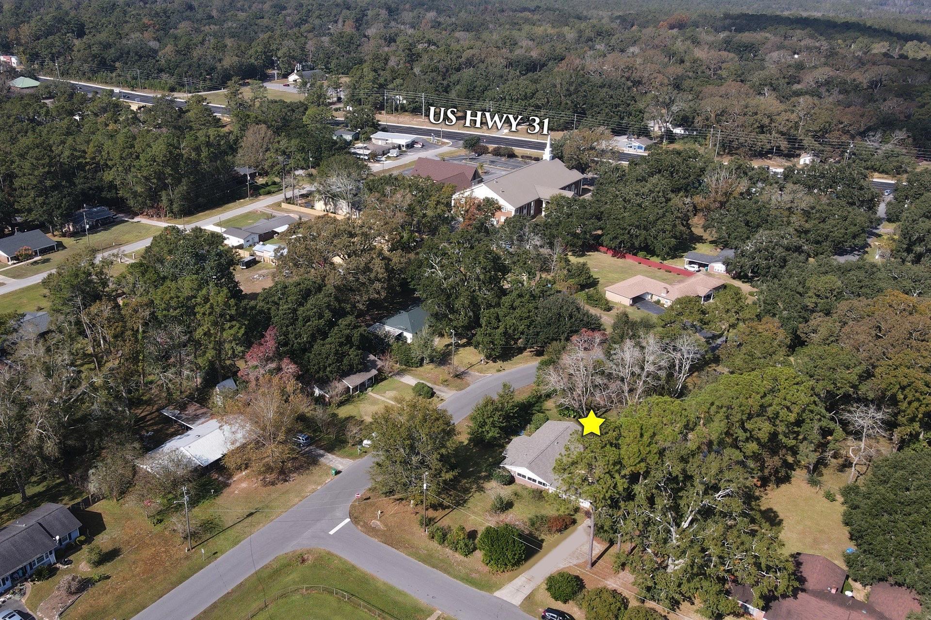 155 Marcella Avenue Daphne, AL 36527 - Photo 34 of 35