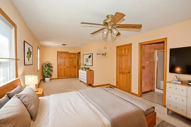 $349,900 | 60 South Alhambra Circle, Agawam, MA 01001