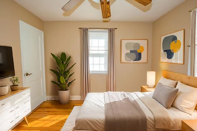 $349,900 | 60 South Alhambra Circle, Agawam, MA 01001