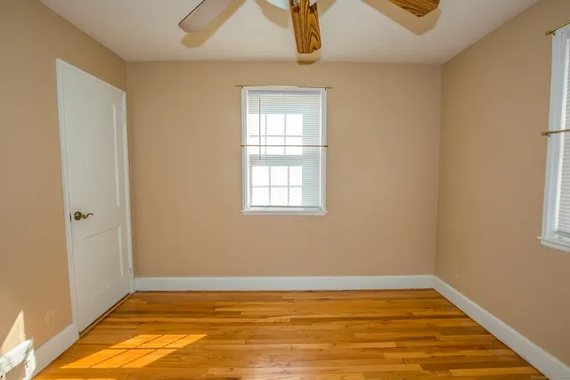 $349,900 | 60 South Alhambra Circle, Agawam, MA 01001