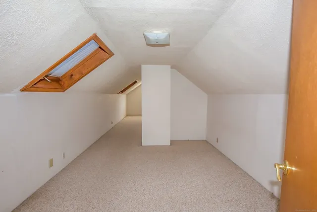 $349,900 | 60 South Alhambra Circle, Agawam, MA 01001