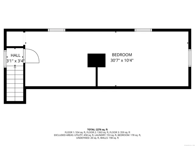 $349,900 | 60 South Alhambra Circle, Agawam, MA 01001