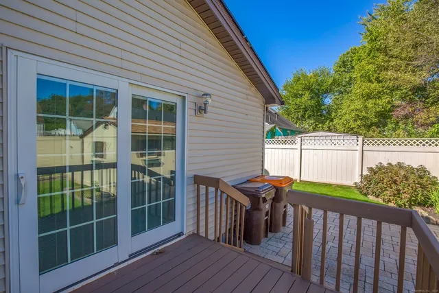 $349,900 | 60 South Alhambra Circle, Agawam, MA 01001