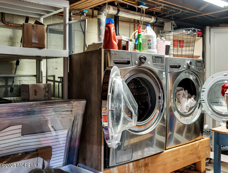 506 Crestview Terrace Point Pleasant, NJ 08742 - Photo 18 of 24