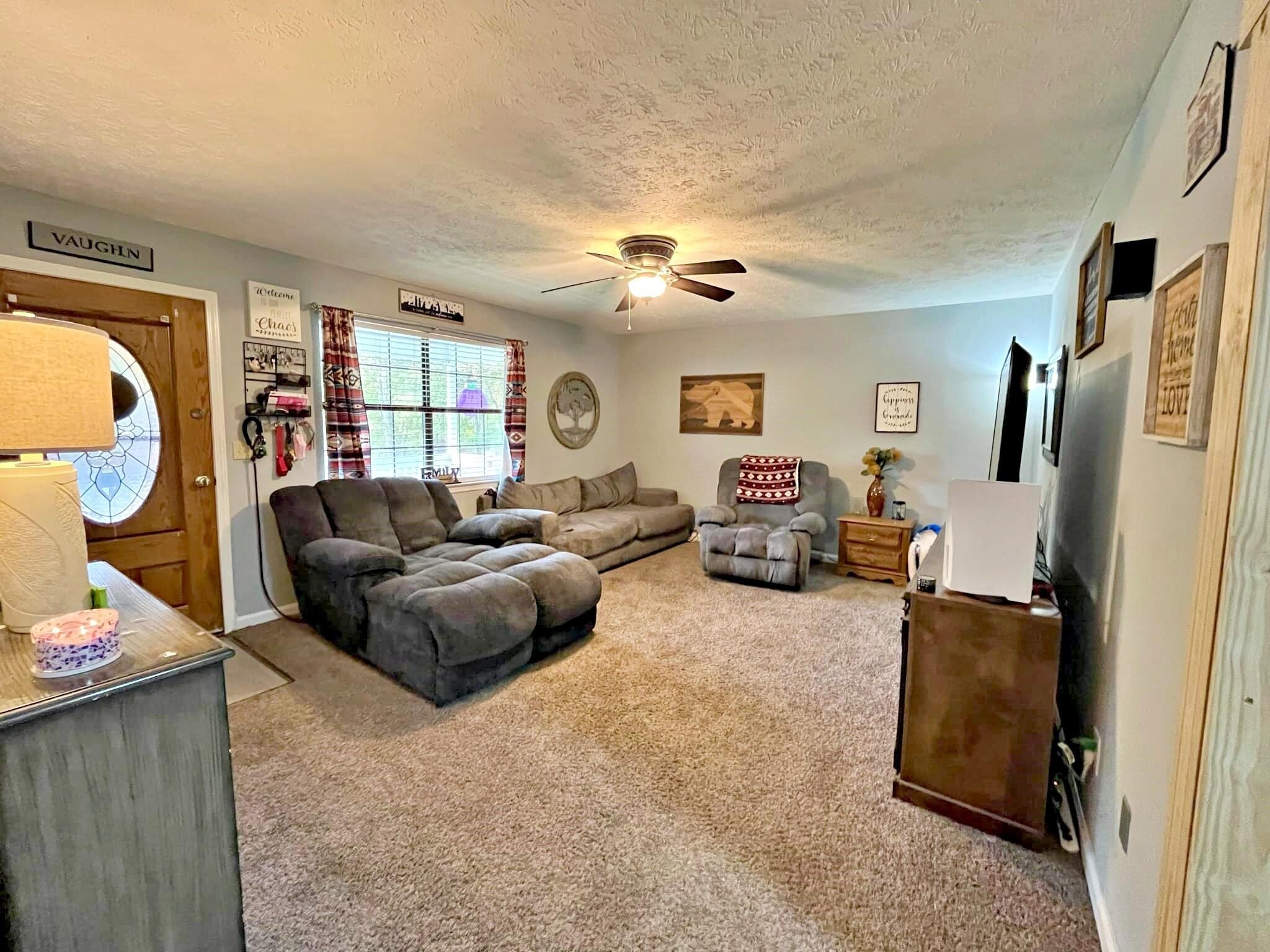 292 Sunrise Lane Decatur, TN 37322 - Photo 20 of 43 Gallery Image 20