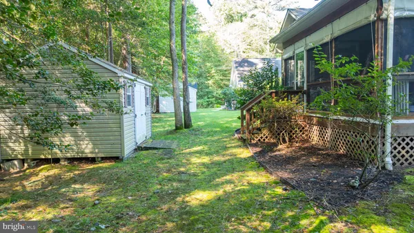 $525,000 | 30 Aintree Drive, Lewes, DE 19958