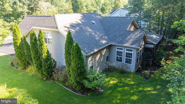 $525,000 | 30 Aintree Drive, Lewes, DE 19958