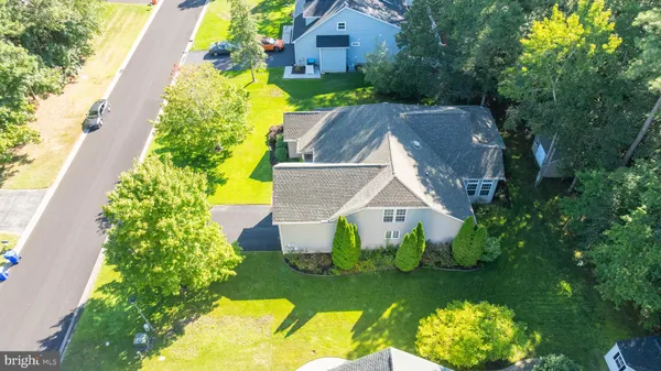 $525,000 | 30 Aintree Drive, Lewes, DE 19958