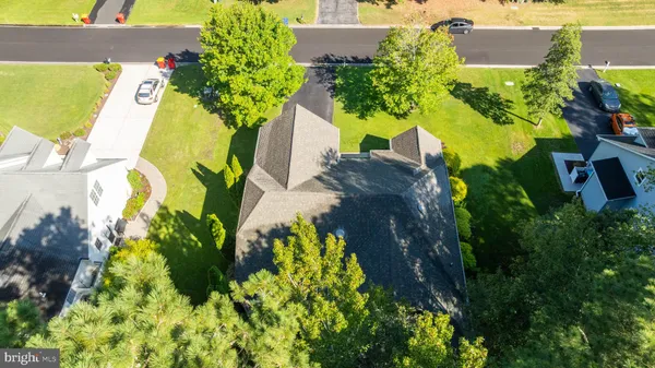$525,000 | 30 Aintree Drive, Lewes, DE 19958
