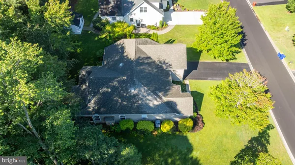$525,000 | 30 Aintree Drive, Lewes, DE 19958