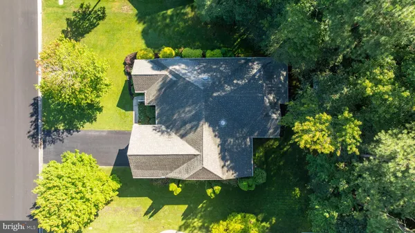 $525,000 | 30 Aintree Drive, Lewes, DE 19958