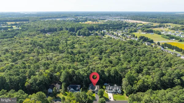 $525,000 | 30 Aintree Drive, Lewes, DE 19958