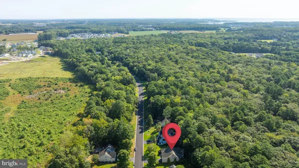 $525,000 | 30 Aintree Drive, Lewes, DE 19958