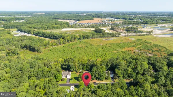 $525,000 | 30 Aintree Drive, Lewes, DE 19958