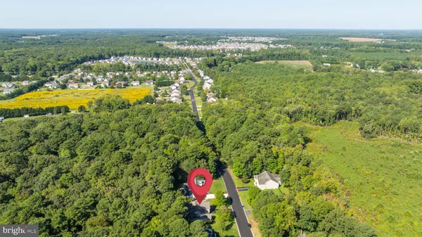 $525,000 | 30 Aintree Drive, Lewes, DE 19958