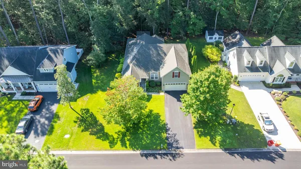$525,000 | 30 Aintree Drive, Lewes, DE 19958
