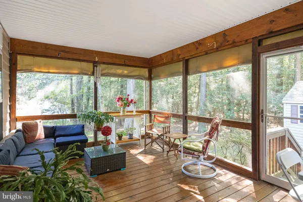 $525,000 | 30 Aintree Drive, Lewes, DE 19958