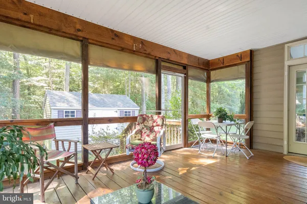 $525,000 | 30 Aintree Drive, Lewes, DE 19958