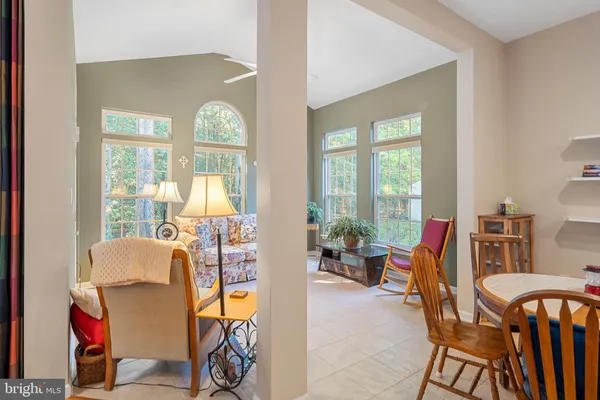 $525,000 | 30 Aintree Drive, Lewes, DE 19958