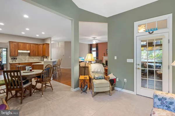 $525,000 | 30 Aintree Drive, Lewes, DE 19958