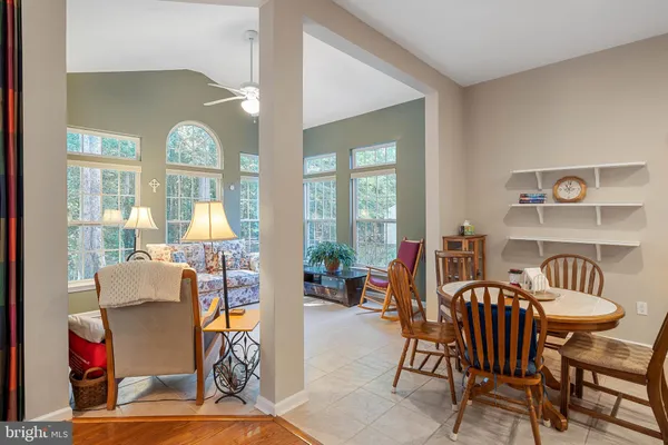 $525,000 | 30 Aintree Drive, Lewes, DE 19958