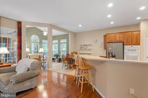 $525,000 | 30 Aintree Drive, Lewes, DE 19958