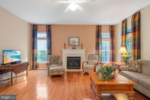 $525,000 | 30 Aintree Drive, Lewes, DE 19958