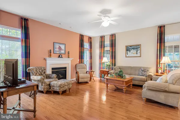 $525,000 | 30 Aintree Drive, Lewes, DE 19958