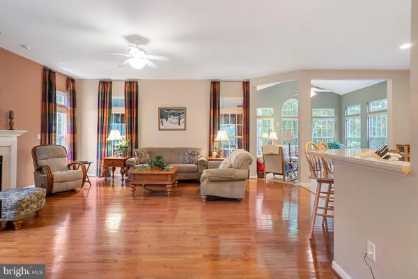 $525,000 | 30 Aintree Drive, Lewes, DE 19958